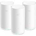 HUAWEI Wifi Mesh Router (3 Pack)