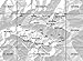 Produktbild 1252 Ambri-Piotta, topographische Wanderkarte Schweiz 1:25.000, Swisstopo