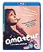 Produktbild Amateur [Blu-ray] [UK Import]
