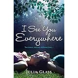 I See You Everywhere