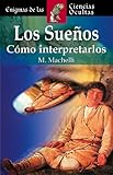 Image de Los Suenos : Como Interpretarlos / Dreams : How To Interpret Them