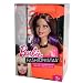 Produktbild Barbie Fashionistas Swappin Styles - Sassy