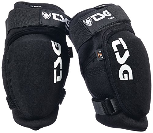 TSG-Knieschoner-Tahoe-D30