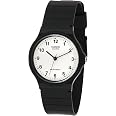 Orologio Unisex Collection Ip Grigio Verde Casio - AQ230EGG3AEF