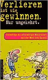 Get Verlieren gewinnen sprueche Desktop Wallpaper Verlieren Gewinnen Sprueche