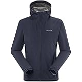 Lafuma Shift Gtx Jkt M Jacket Hombre