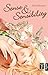 Sense & Sensibility by 
