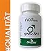 Produktbild Neolibido - NeoQualitas- Potenzmittel zur Verbesserung der Spermaquallität - DEUTSCHE QUALITÄT - Rezeptfrei - (Vitamin A, Vitamin C, Vitamin D, Vitamin E, Vitamin B1, B2, B6, B12)