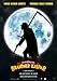 Produktbild Die Geschichte vom Brandner Kaspar Plakat Movie Poster (27 x 40 Inches - 69cm x 102cm) (2008) German