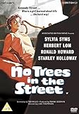 No Trees in the Street [DVD]