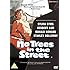 No Trees in the Street [DVD]