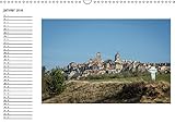 Image de Vezelay Mysterieux 2016: Visite D'un Des Plus Beau Lieu De Bourgogne