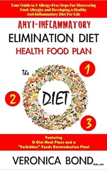 Flat Stomach Diet Pleo Trnsfortion The Month Pln A Pleo Diet P Food Journal Ideas