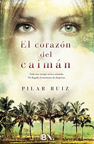 Download El Corazón Del Caimán (GRANDES NOVELAS) Download El Corazón Del Caimán (GRANDES NOVELAS)