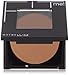 Maybelline Fit Me Pressed Powder - Coconut #355