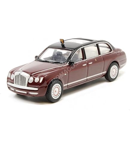 Bentley Continental GT V8 S Cabrio Monaco Yellow 1:18 Limitiert 8 Stück BBR Neu