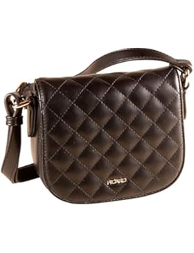 PICARD Royal 2476 Tasche Damen Umhängetasche 18x14x7 cm (BxHxT)