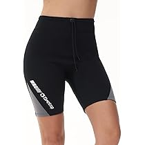 Pantaloni Lunghi In Neoprene Pantaloni Da Sub Muta Subacquea P Formiche I 1364625