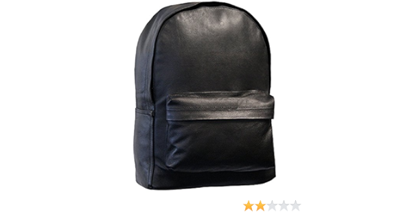debenhams rucksack mens