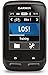 Produktbild Garmin Edge 510 GPS-Radcomputer mit Live-Tracking und Track-Navigation