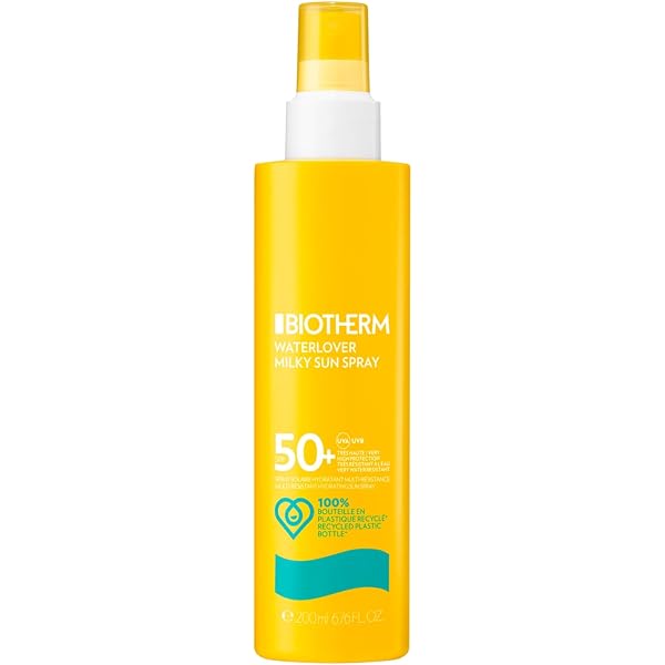 DELICE SOLAIRE Schutz-Haaröl Mit UV-Filter & Vitamin E, 150 Ml – Schützt Vor Sonne, Salz & Chlor