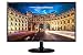 Produktbild lc24 F390fhu Samsung c24 F390 16: 9 3.000: 1 4 Ms