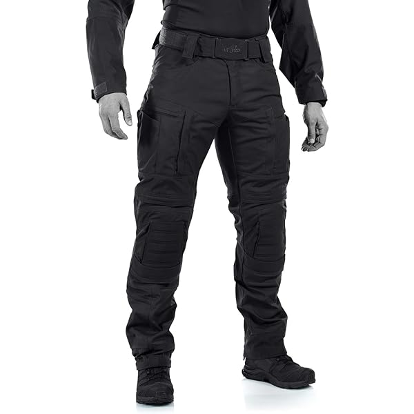 UF PRO R Striker XT Gen 3 Combat Shirt NAVY