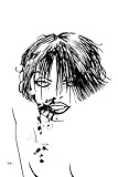 Image de Frank Miller's Sin City Volume 2: A Dame to Kill For 3rd Edition