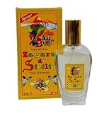  Zoom de Sicilia Flor de naranjo eau de Cologne ML Spray