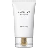 Skin1004 Madagascar Centella Soothing Cream 75 ml
