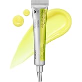 كريم تعزيز شد الشبكية Celimax Shot 15 مل / 20250 A-Shot Microparticle