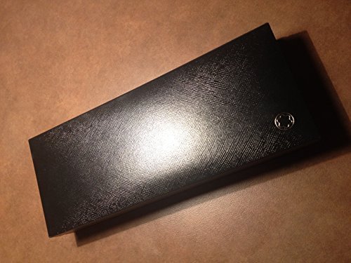 Preisvergleich Produktbild Montblanc Boheme Black with Blue Stone Ballpoint Pen by Montblanc