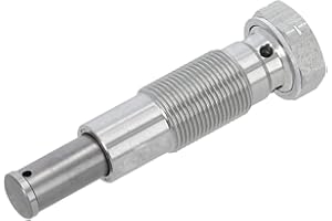 DT Spare Parts Tenditore Catena distribuzione 4.68925