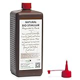 Natural bio Stimular Pflegeöl 1 Liter