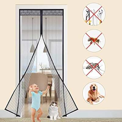 Suchergebnis auf Amazon.de für: Die Tür schließt automatisch. - Nicht