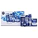 Nivea Men Regime 5-Piece Gift Set