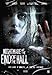 Nightmare at the End of the Hall ( The Room at the End of the Hall ) [ Origine Olandese, Nessuna Lingua Italiana ]