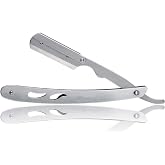 Transformacion Absolute &Ccedil;elik Ustura Jilet Set, 7430000713837