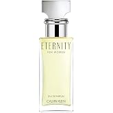 CALVIN KLEIN EVERYONE Eau de Parfum