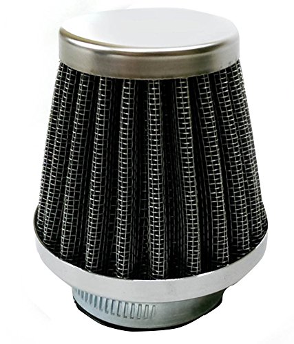 Leebo Moxi motorcycle bike High Performance Air Filter for Apache RTR 180 TVS RS.340 (57.00% Off) - Amazon Leebo Moxi motorcycle bike High Performance Air Filter for Apache RTR 180 TVS RS.340 (57.00% Off) - Amazon