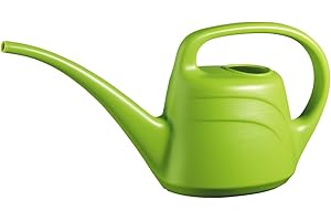 GELI Eden 2 Litre Indoor Watering can Mint Green