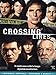 Crossing lines (edizione speciale) Stagione 01