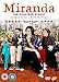 Miranda Complete Collection [DVD]