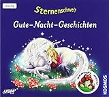 Sternenschweif - Gute-Nacht-Geschichten by