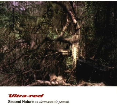 Second Nature