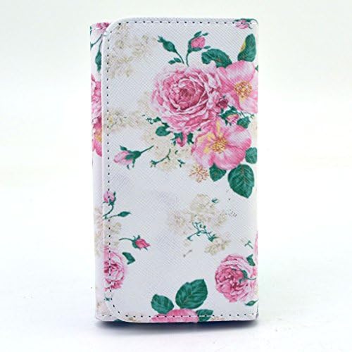 Universal Mobile Phone Wallet Case, Yaobai Wristlet Card [Magnetic] PU Leather Wallet Stand Case Sports [Large Size Screen] Design Skin Cover [Within 5.7 * 3.1 * 0.8 IN] Bag for Samsung Galaxy G5308/S6/S6 EDGE/S5/I9082/A5/E5/I879,Blackberry Z30,Amazon Fire Phone,Nokia XL/830/N730/N640,Sony Z1/Z4/M2/E4/S39H/Z3/E5,HUAWEI G630/G700/G740/3C/6,LG G3MINI/NEXUS 5/G2,HTC D610/M8/M8MINI/HTC516/D510/X920E/HTC616/802W,Motorola XT1254/MOTO G2,LENOVO S820/S90,Alcatel C7/OT6037/OT6040, ASUS 4.5/,MEIZU MX4/MX3