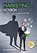 Marketing Kickbox: So wirst du zum Kundenchampion by Felix Thönnessen