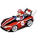 Produktbild Mario Kart Wii Aufziehauto Wild Wing Mario