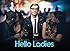 Hello Ladies: Season 1