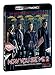 Now You See Me 2 (4K+Br)